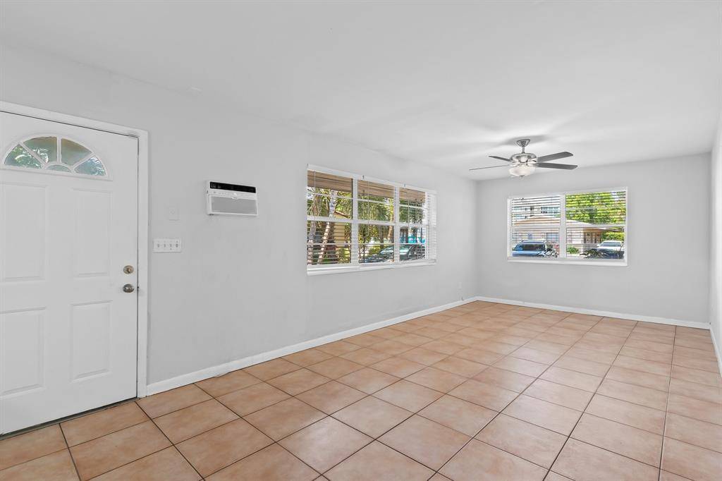 Wilton Manors, FL 33305,806 NE 23 Drive #A