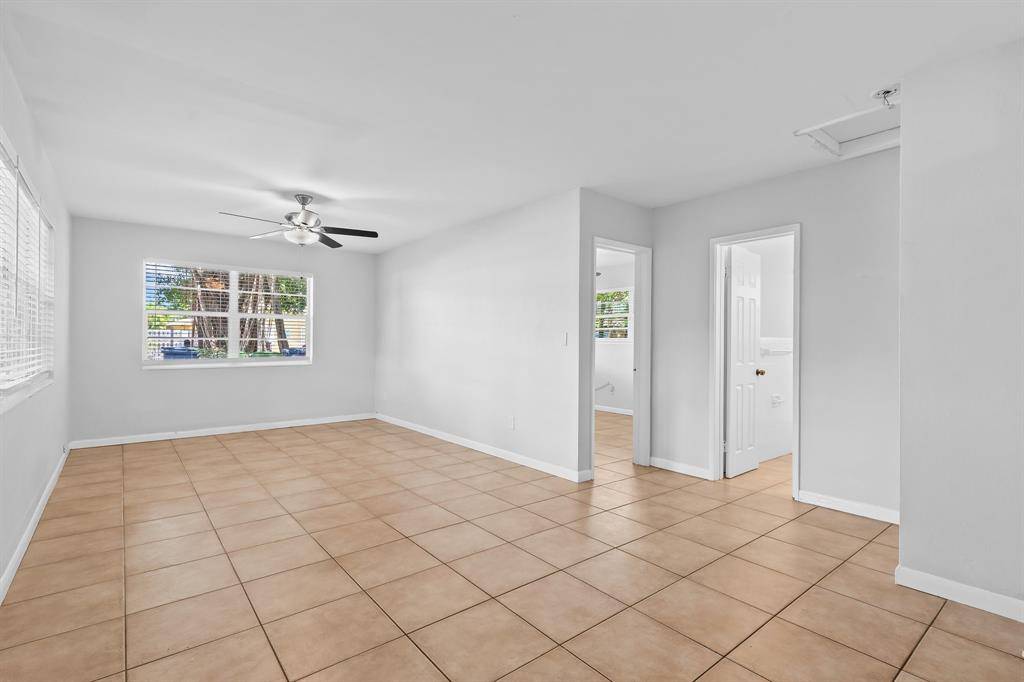 Wilton Manors, FL 33305,806 NE 23 Drive #A