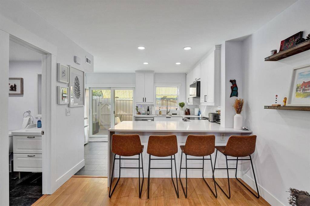 Wilton Manors, FL 33305,120 NE 20th Ct #5D