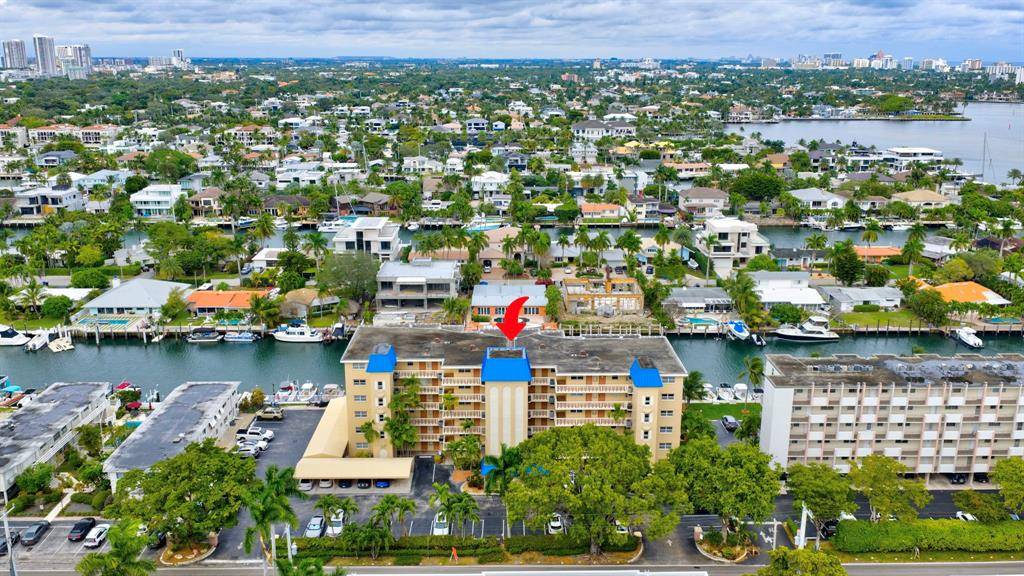 Fort Lauderdale, FL 33316,1617 SE 15th St