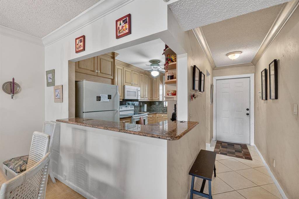 Fort Lauderdale, FL 33316,1617 SE 15th St