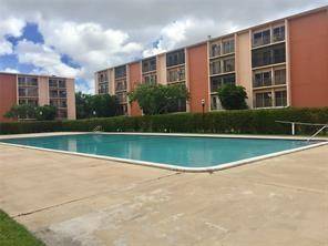 Miramar, FL 33025,8610 N Sherman Cir #204