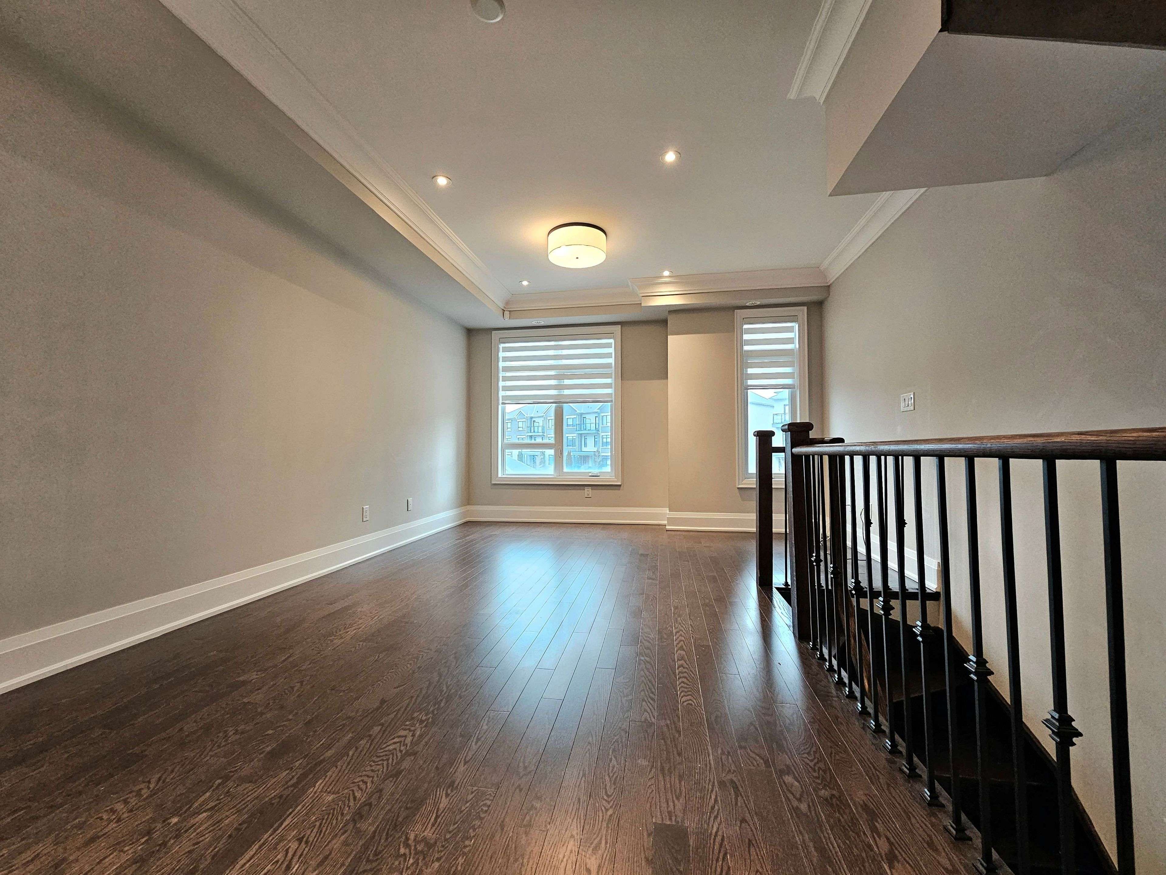 Markham, ON L3T 0G3,107 Feeney LN