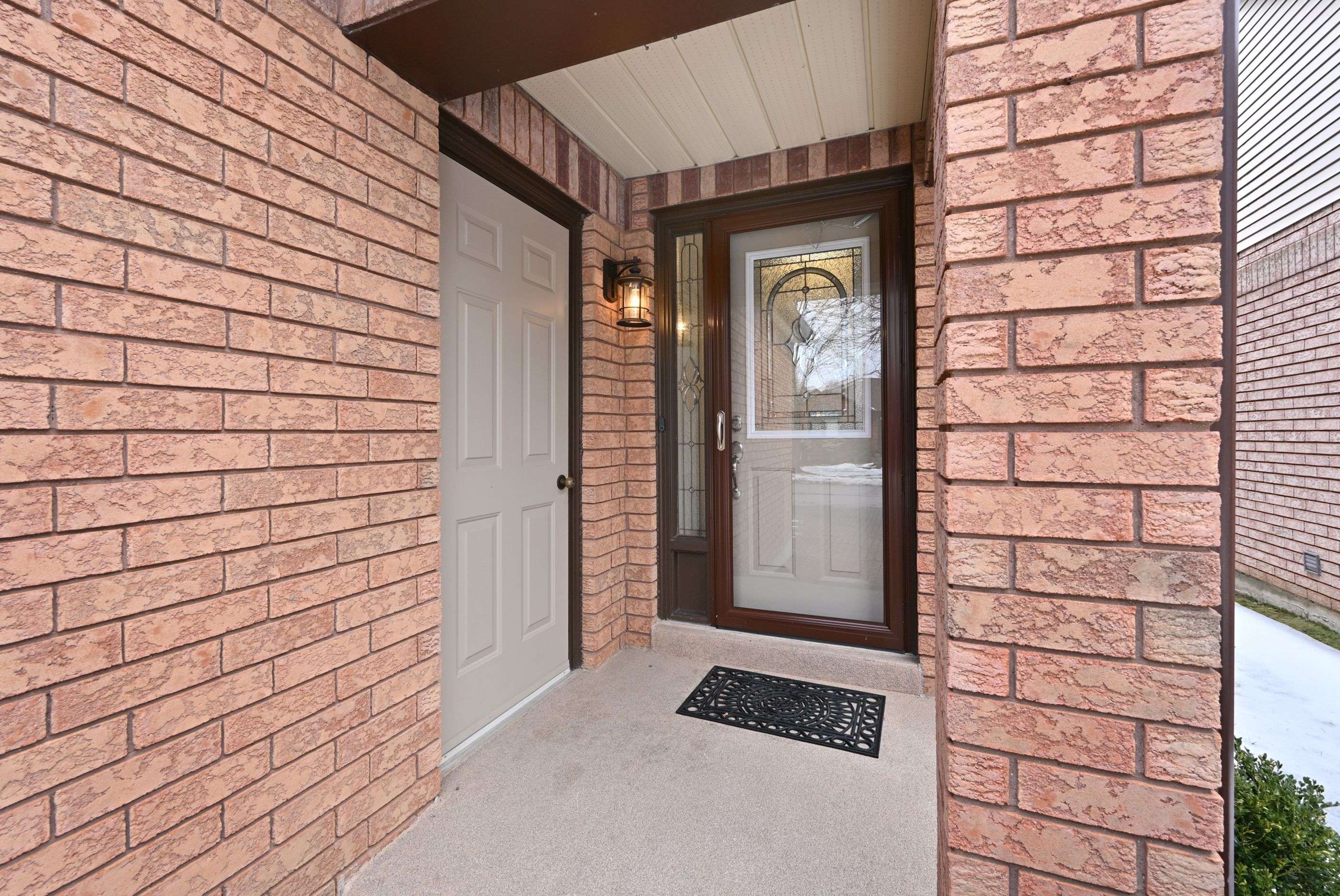 New Tecumseth, ON L9R 1Y2,196 Riverview RD