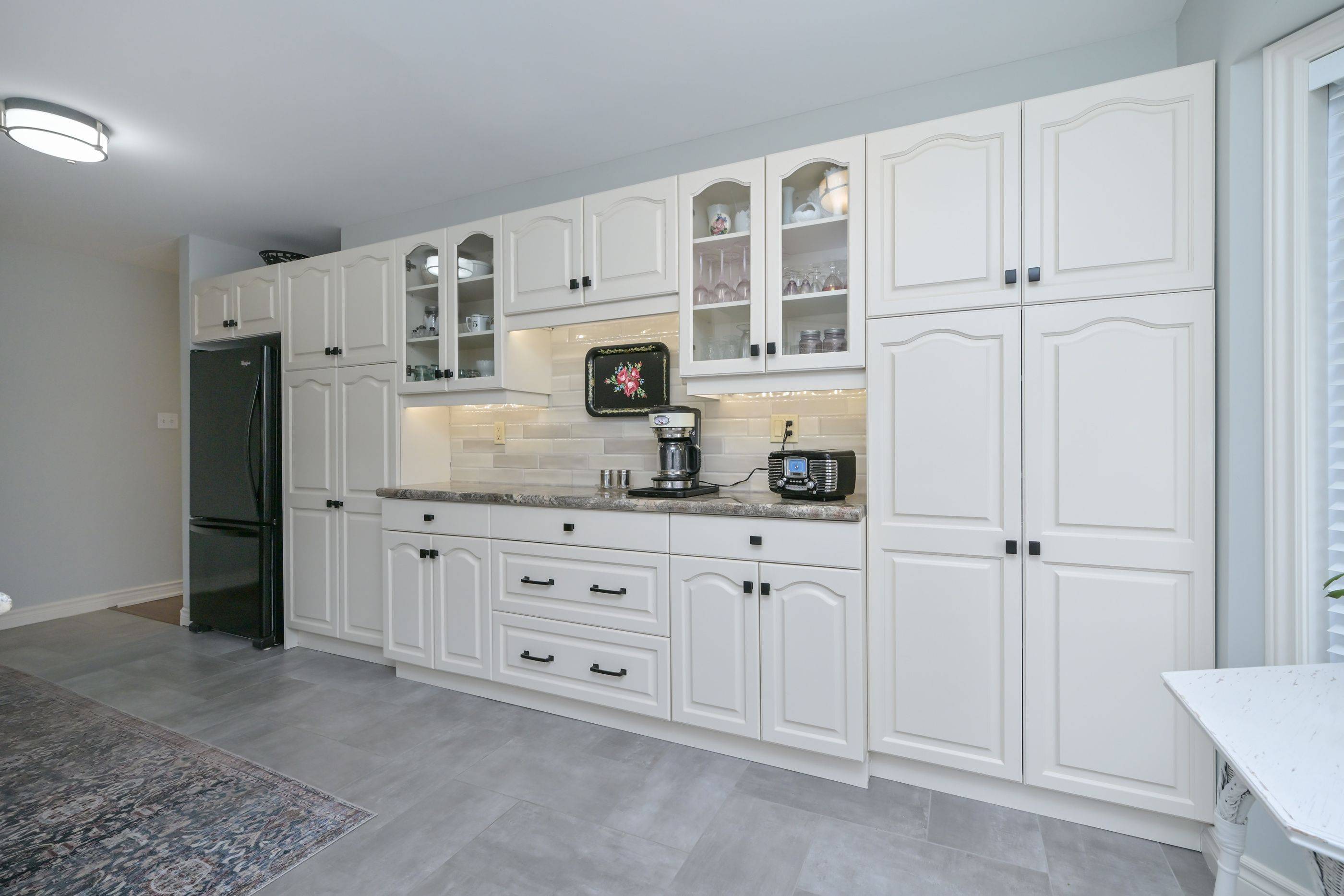 New Tecumseth, ON L9R 1Y2,196 Riverview RD