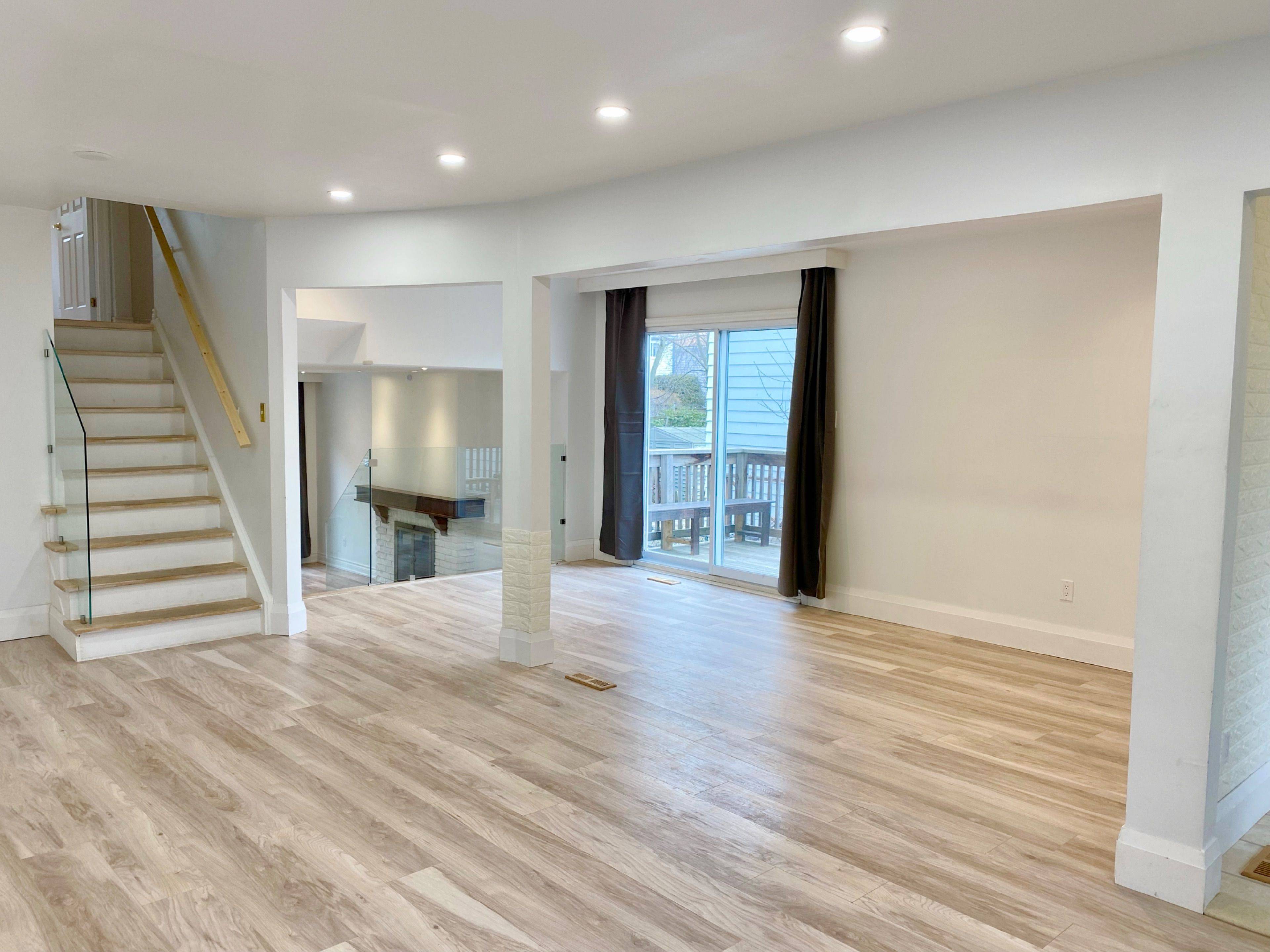 Richmond Hill, ON L4C 5C1,37 Springhead GDNS