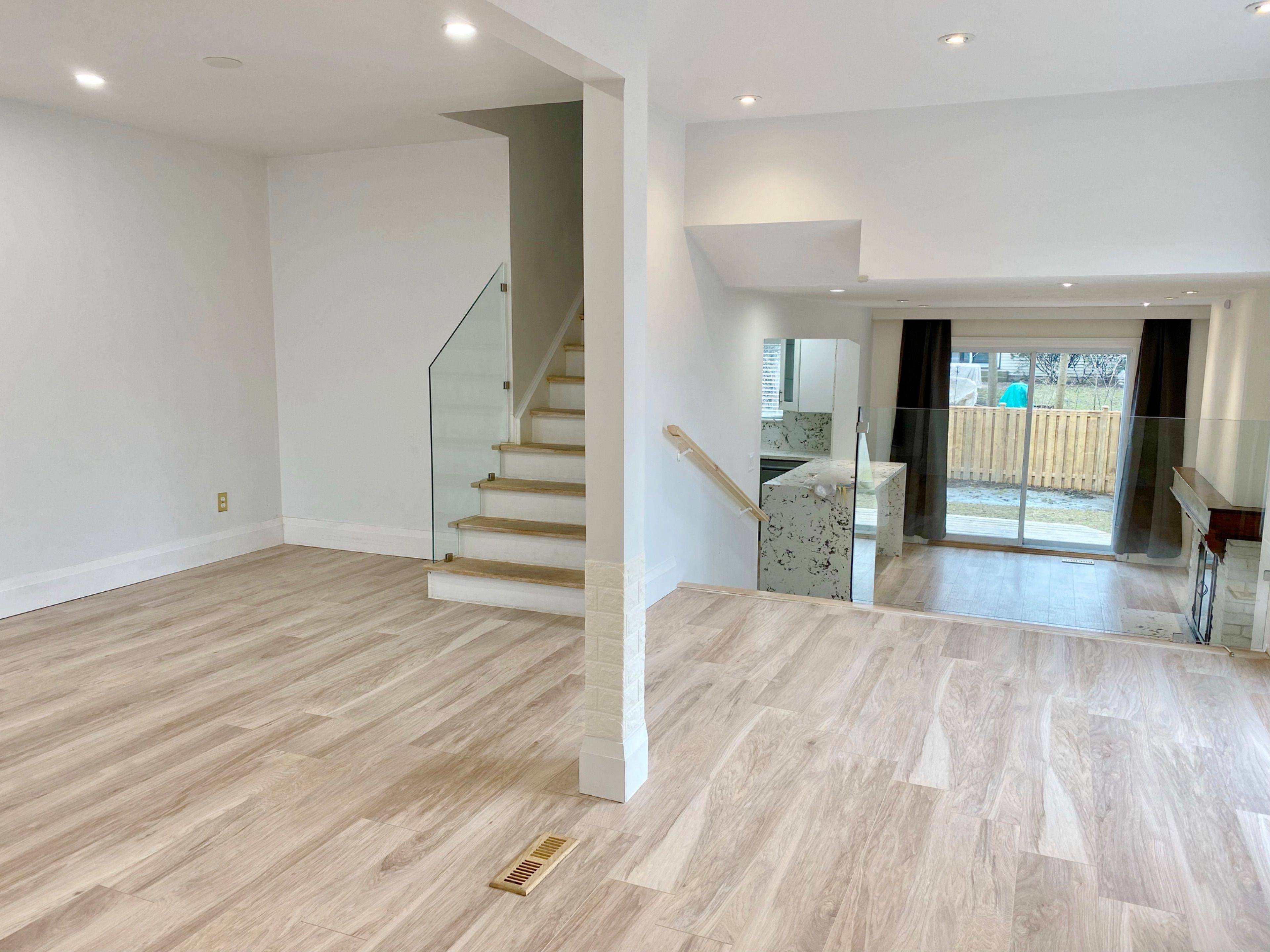 Richmond Hill, ON L4C 5C1,37 Springhead GDNS