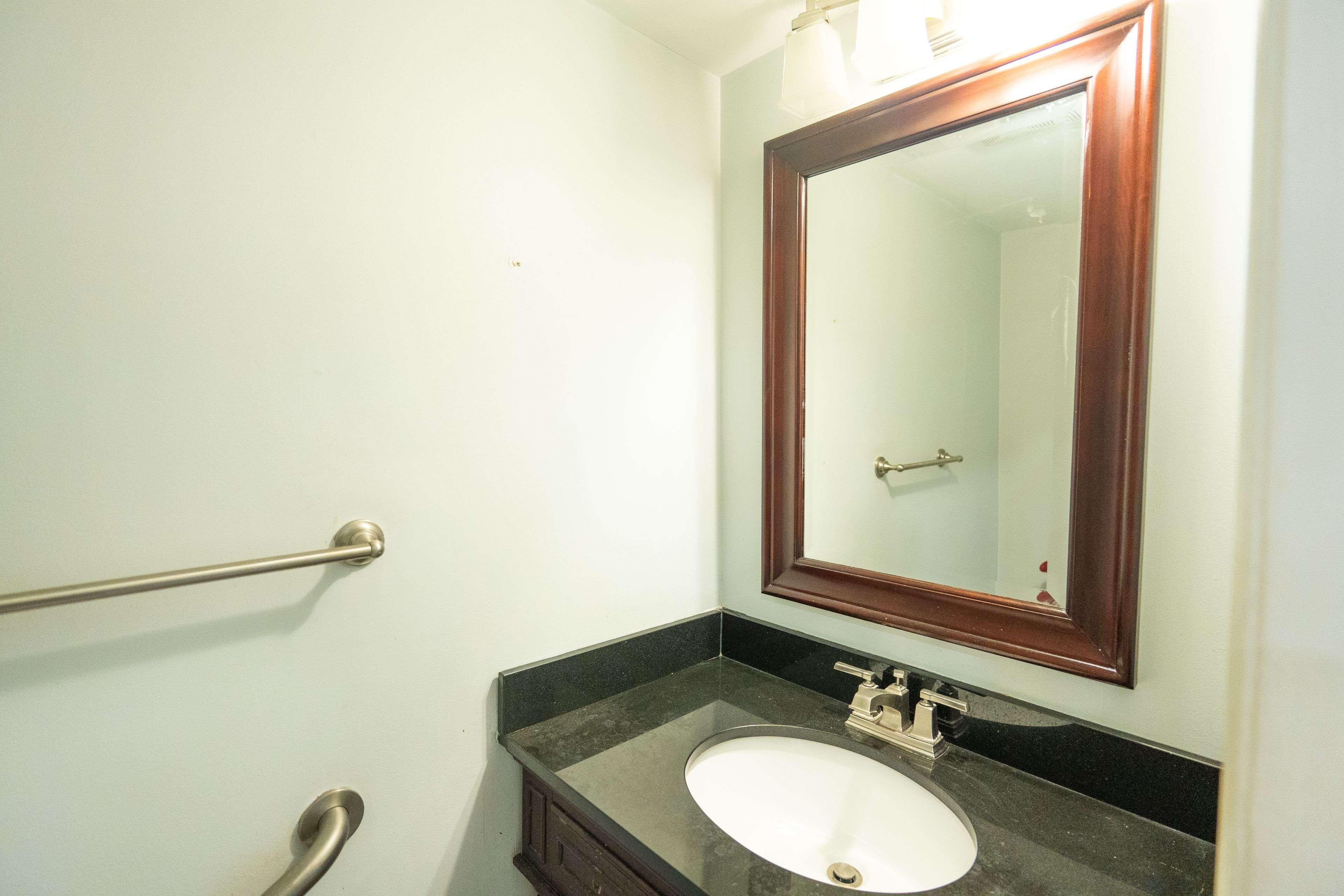 Markham, ON L3S 1G9,82 Jaffray RD #Main & 2nd Flr