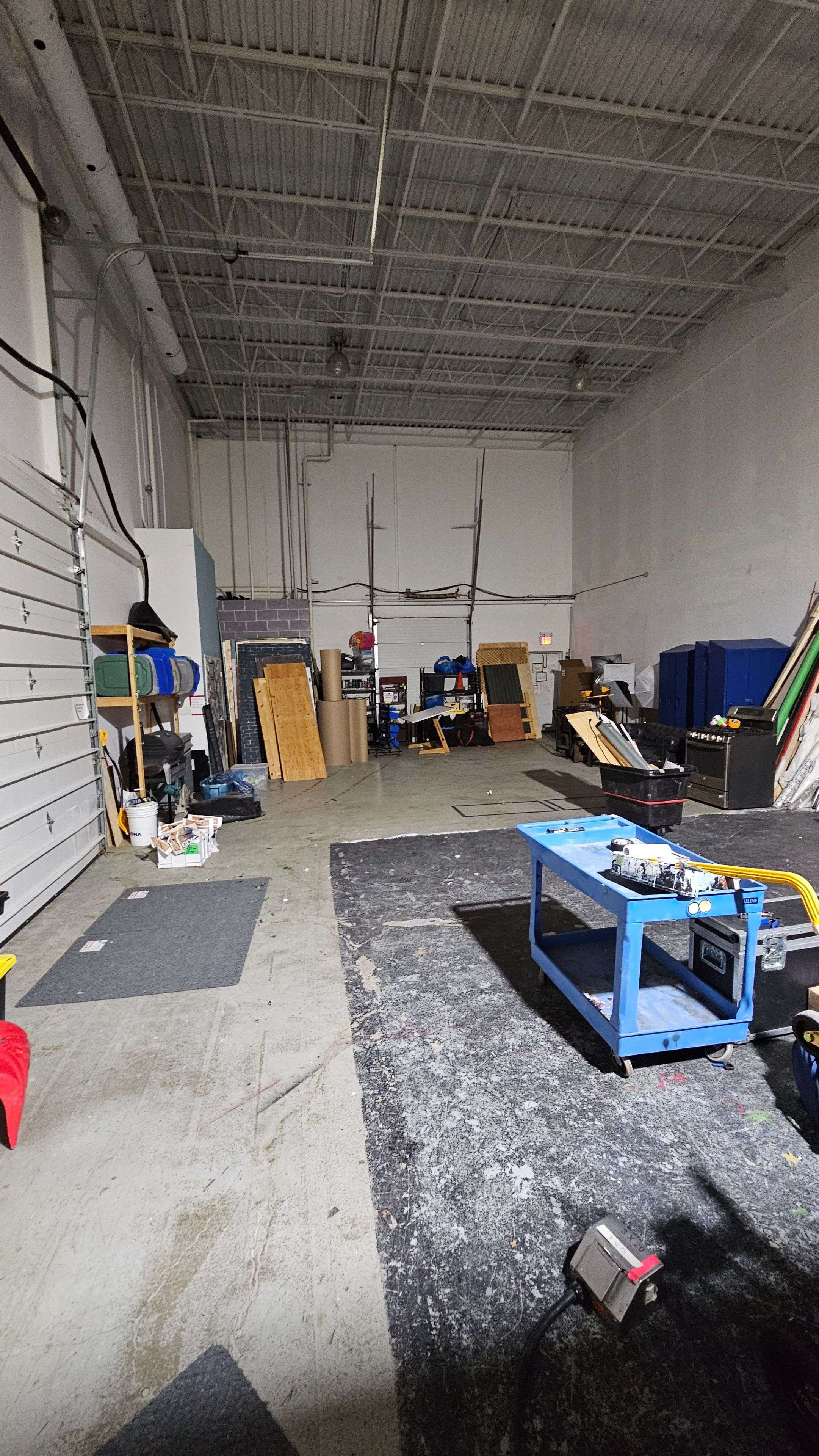 Barrie, ON L4N 9P6,526 Bryne DR #E