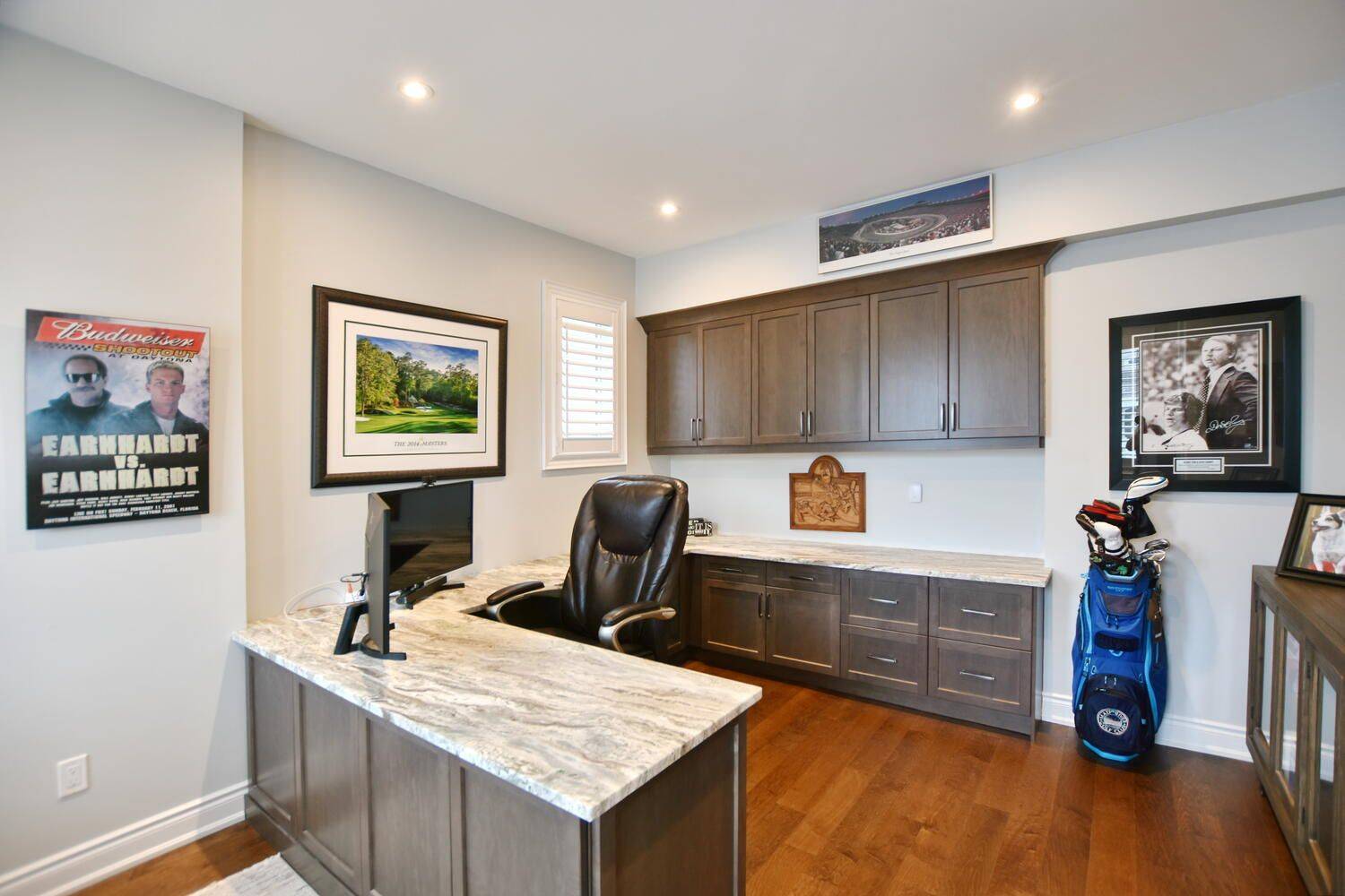 Wasaga Beach, ON L9Z 0E9,65 Waterview RD