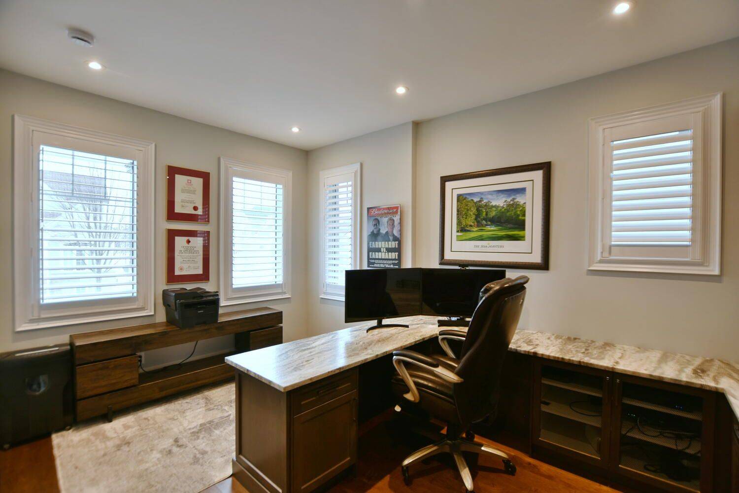 Wasaga Beach, ON L9Z 0E9,65 Waterview RD