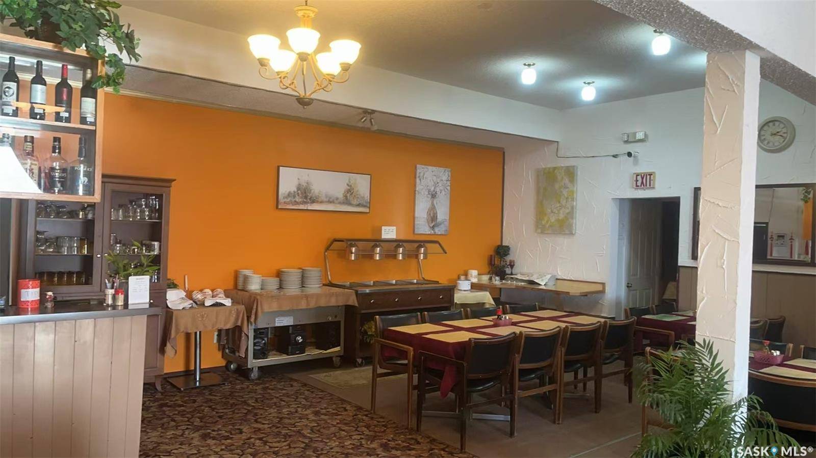 207 RAILWAY AVENUE, Watson, SK S0K 4V0