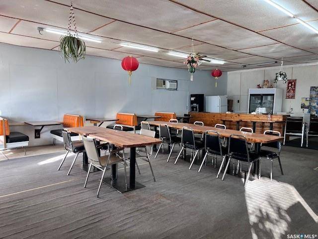 Kinistino, SK S0J 1H0,211 Kinistino AVENUE W