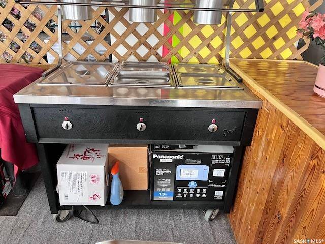 Kinistino, SK S0J 1H0,211 Kinistino AVENUE W