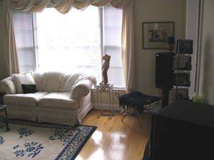 Mississauga, ON L5H 2R9,29 Maple AVE N