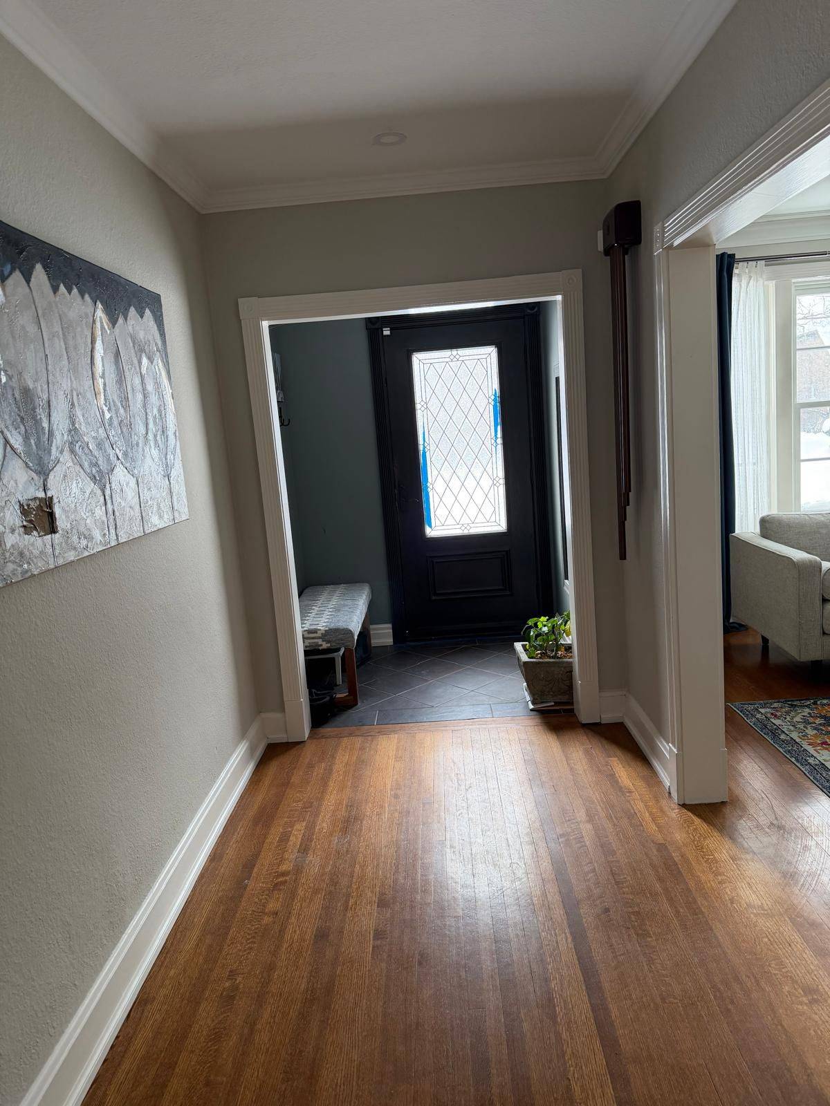 Toronto W08, ON M8X 2M9,11 Kings Lynn RD