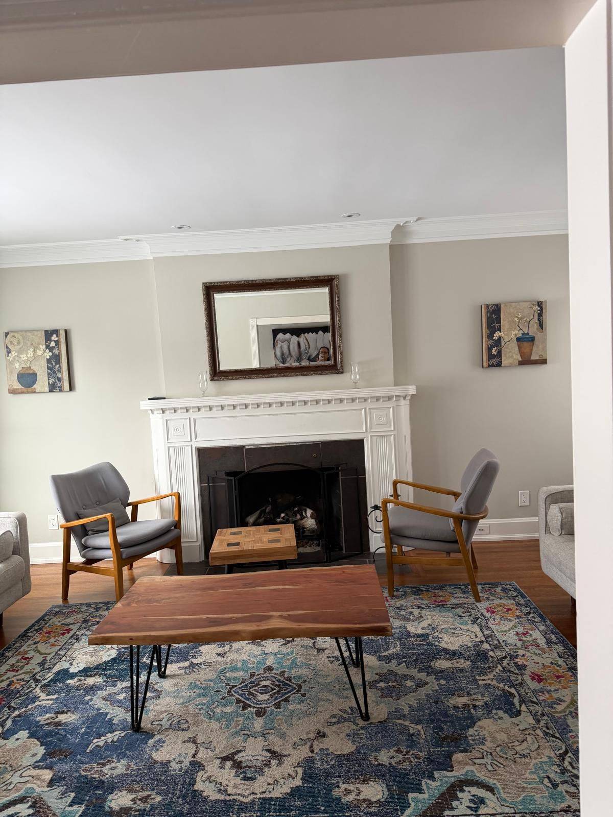 Toronto W08, ON M8X 2M9,11 Kings Lynn RD