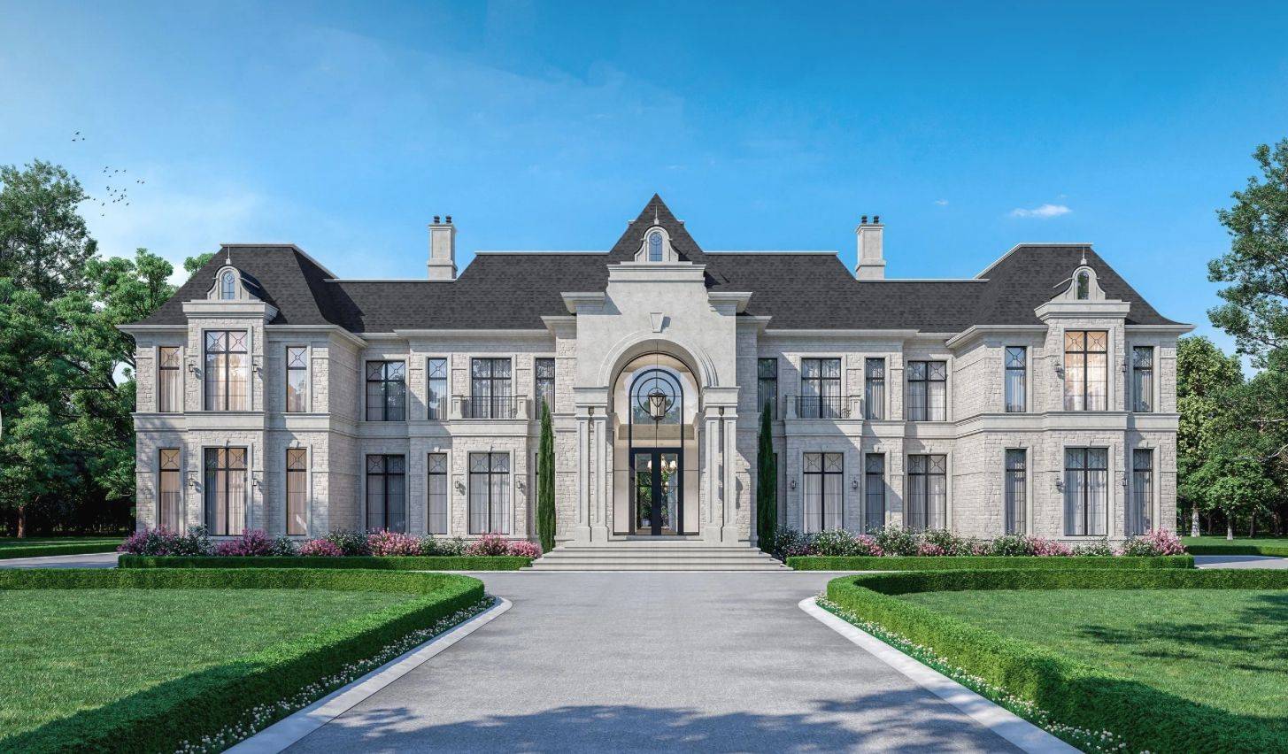 Milton, ON L0P 1B0,8337 Guelph Line