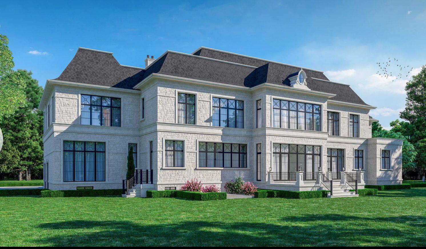 Milton, ON L0P 1B0,8337 Guelph Line