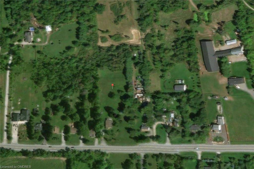 Milton, ON L0P 1B0,8337 Guelph Line