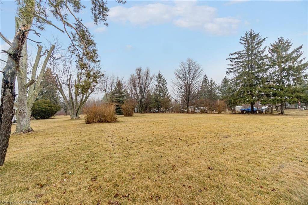 Milton, ON L0P 1B0,8337 Guelph Line