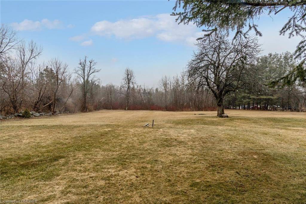 Milton, ON L0P 1B0,8337 Guelph Line