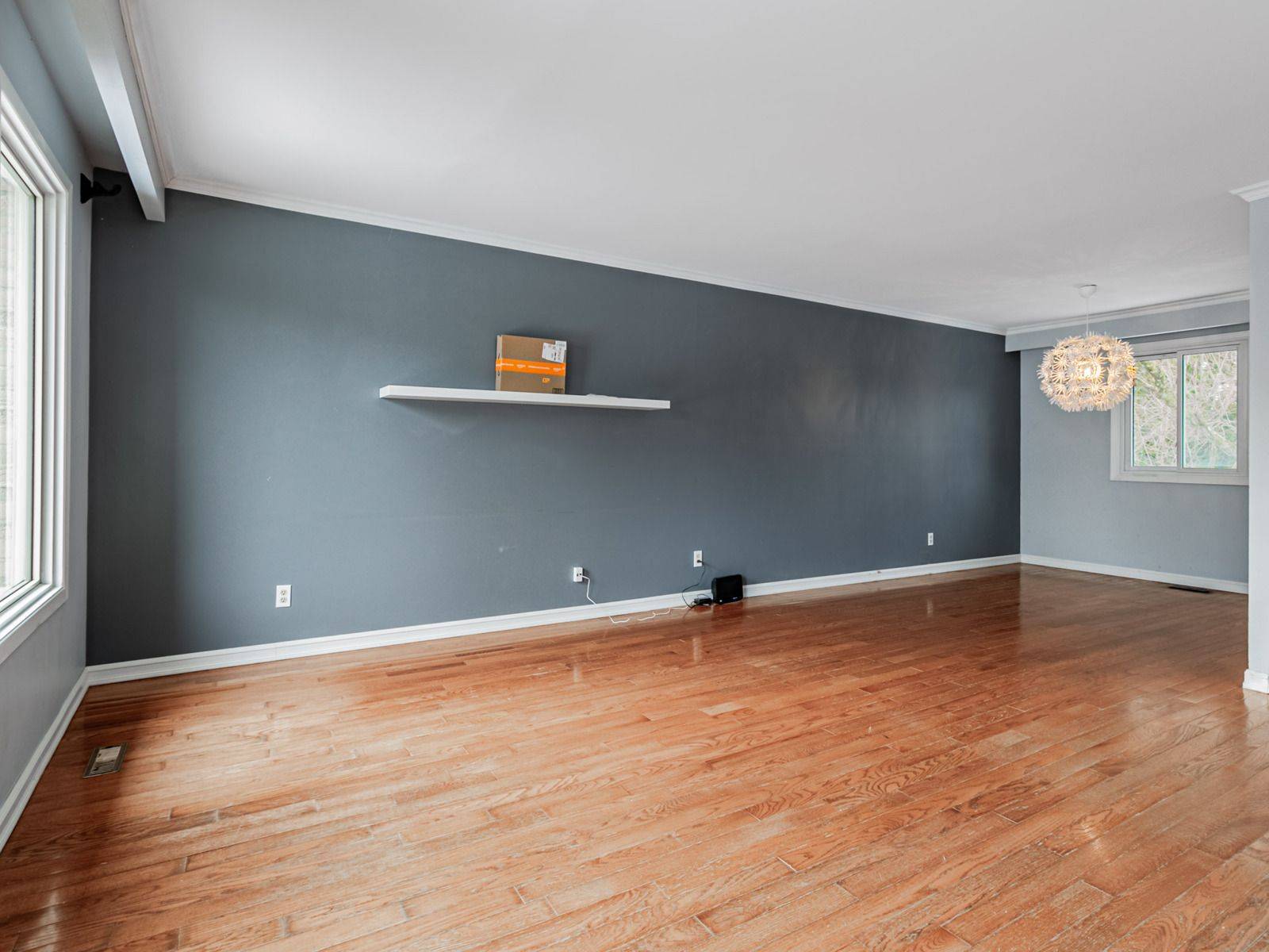 Mississauga, ON L5L 1M8,2619 Spruce Needle DR