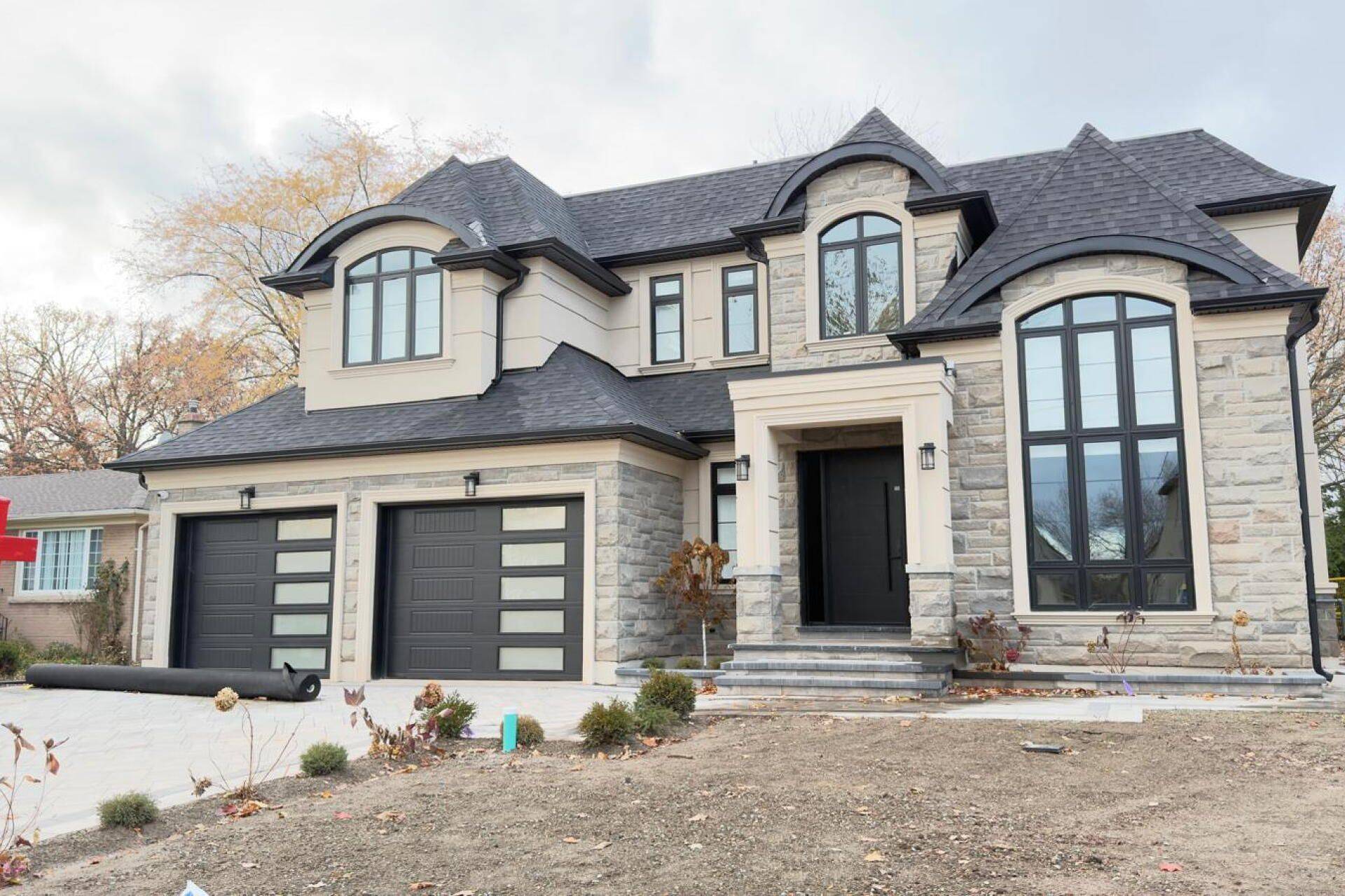 Oakville, ON L6K 1V1,507 Wildwood DR