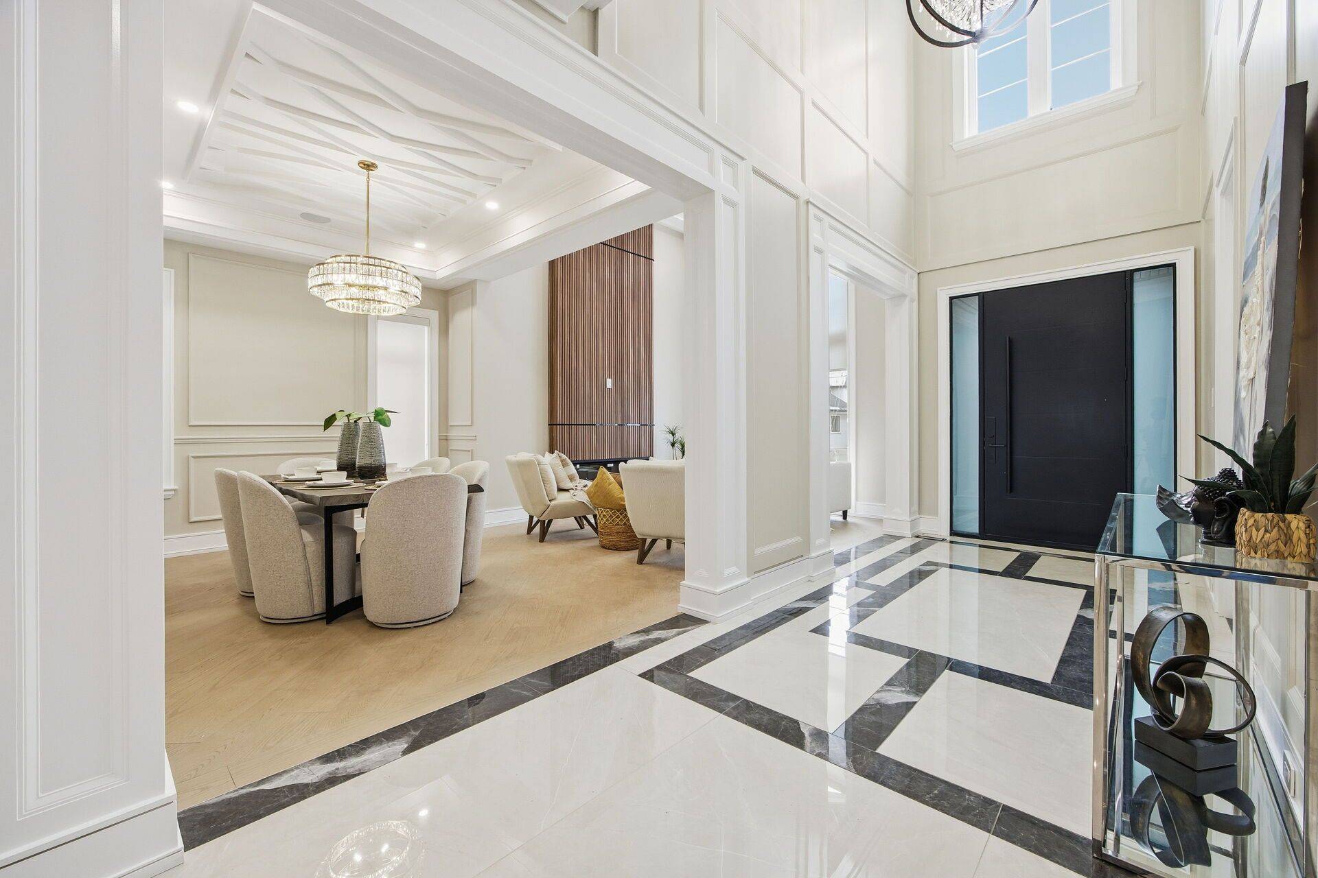 Oakville, ON L6K 1V1,507 Wildwood DR