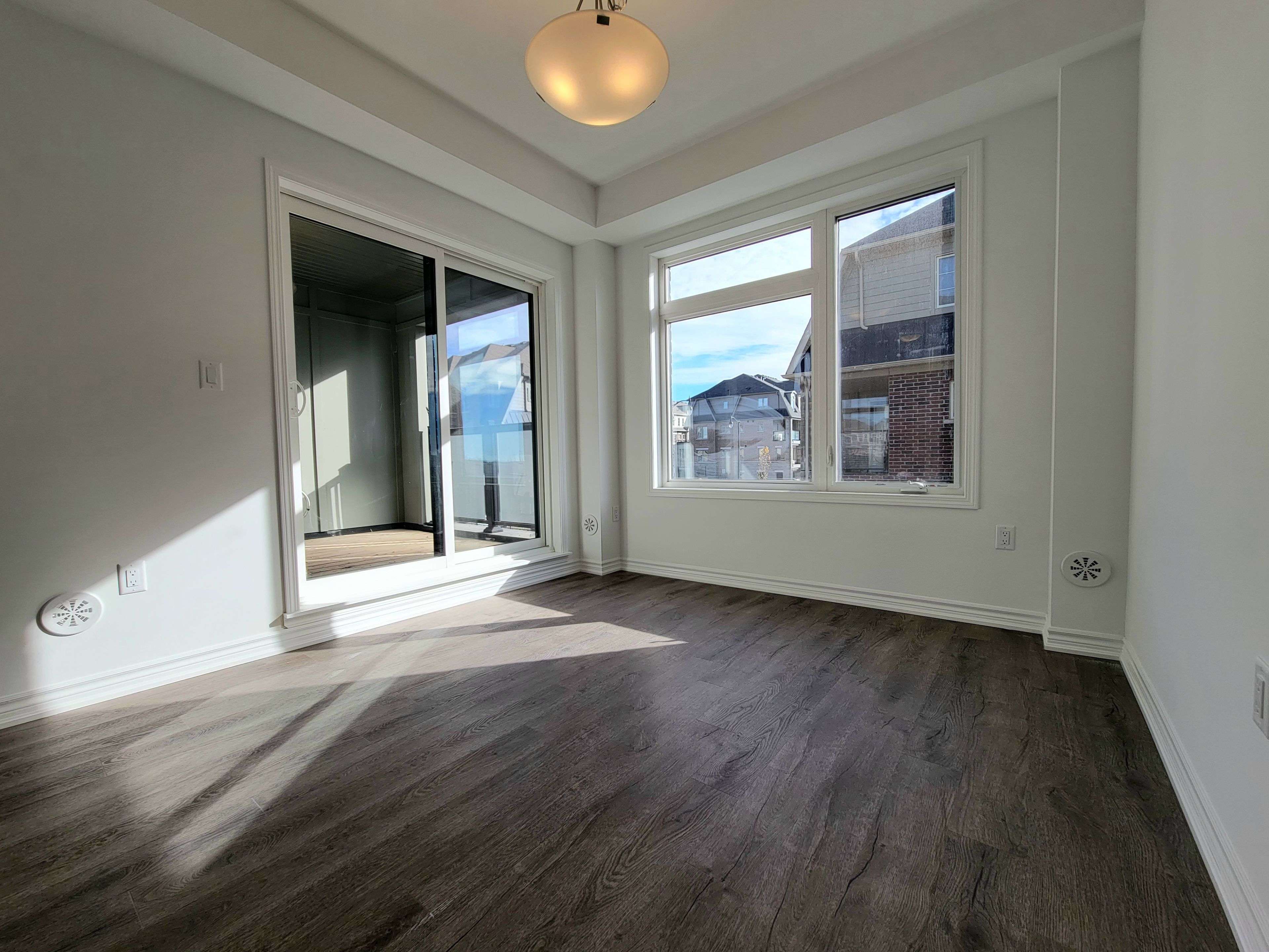 Brampton, ON L7A 0B6,186 Keppel CIR