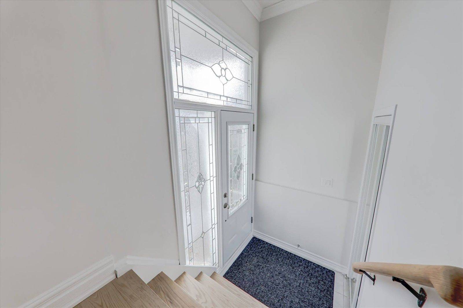 Mississauga, ON L4Z 1H9,4023 Bishopstoke LN