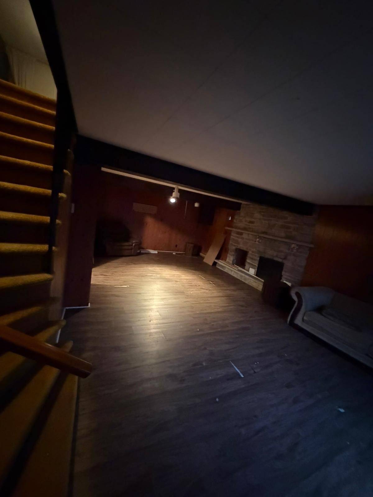 Brampton, ON L6Y 0E8,2637 EMBLETON RD