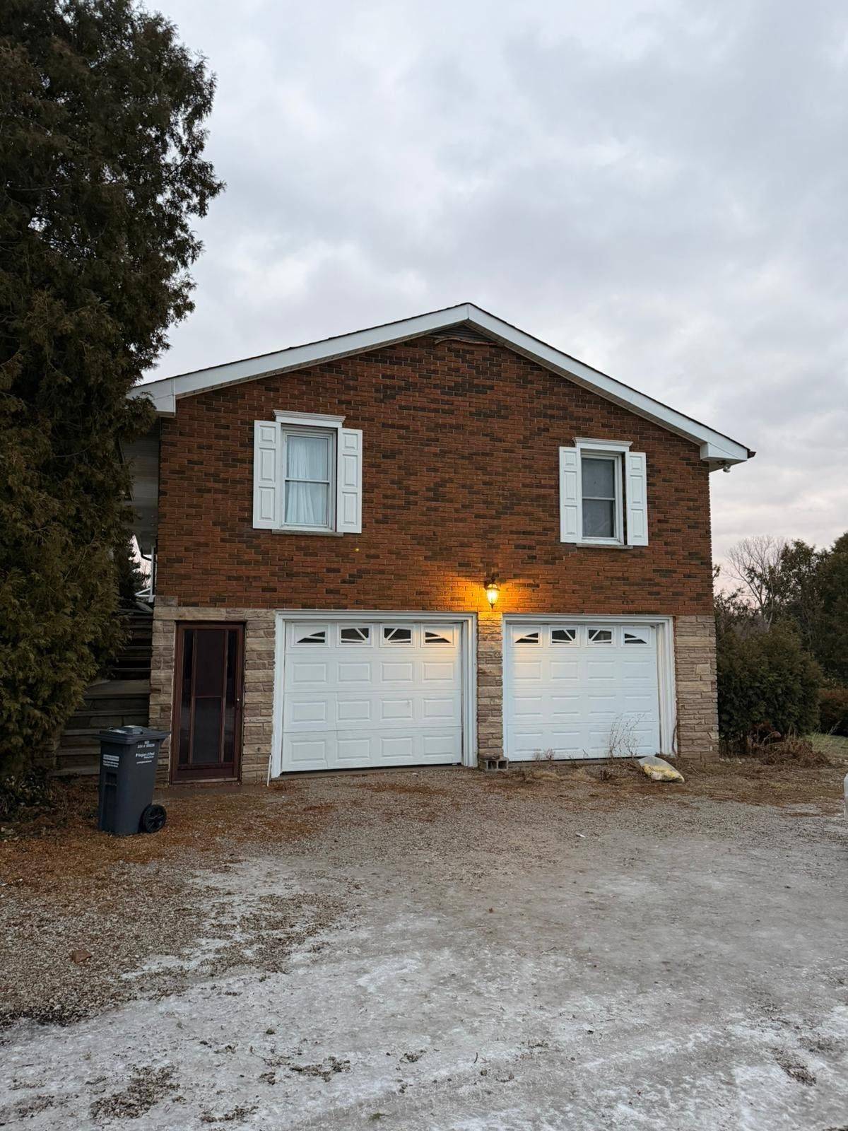 Brampton, ON L6Y 0E8,2637 EMBLETON RD