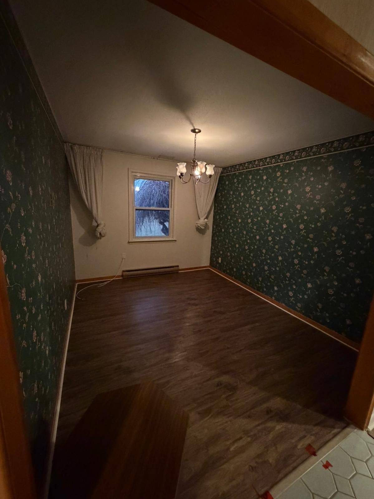 Brampton, ON L6Y 0E8,2637 EMBLETON RD