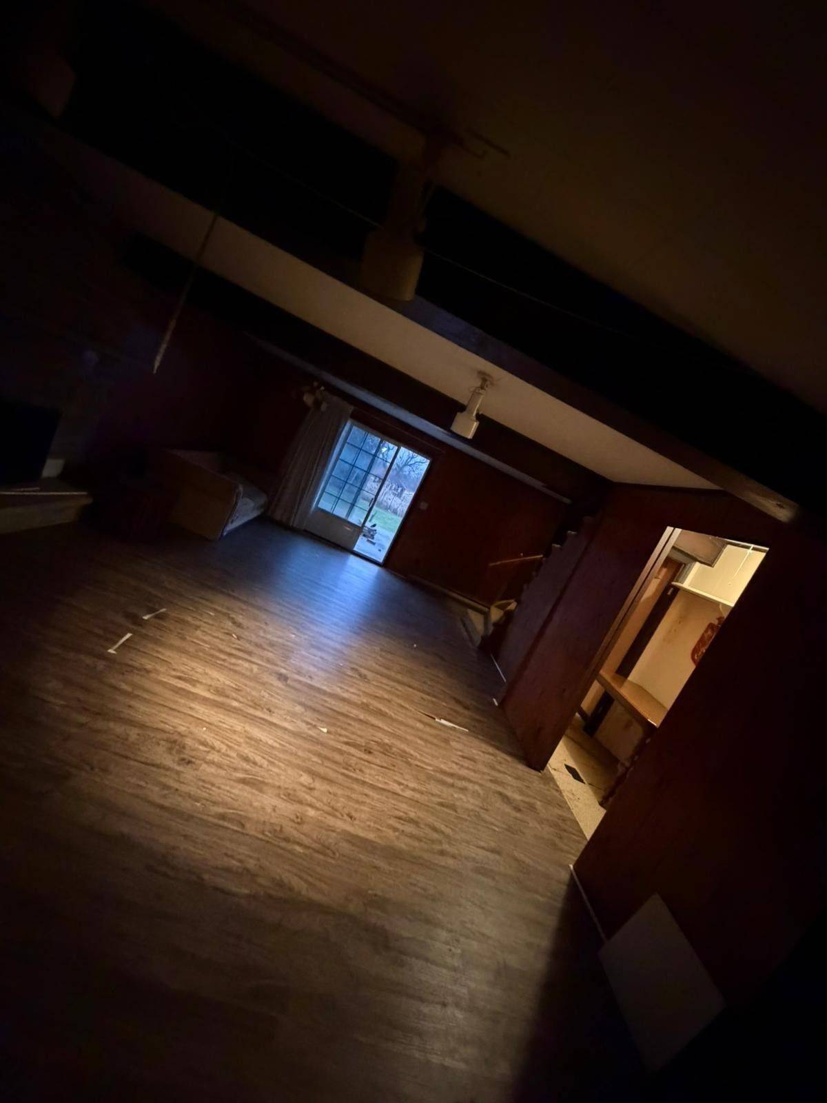 Brampton, ON L6Y 0E8,2637 EMBLETON RD