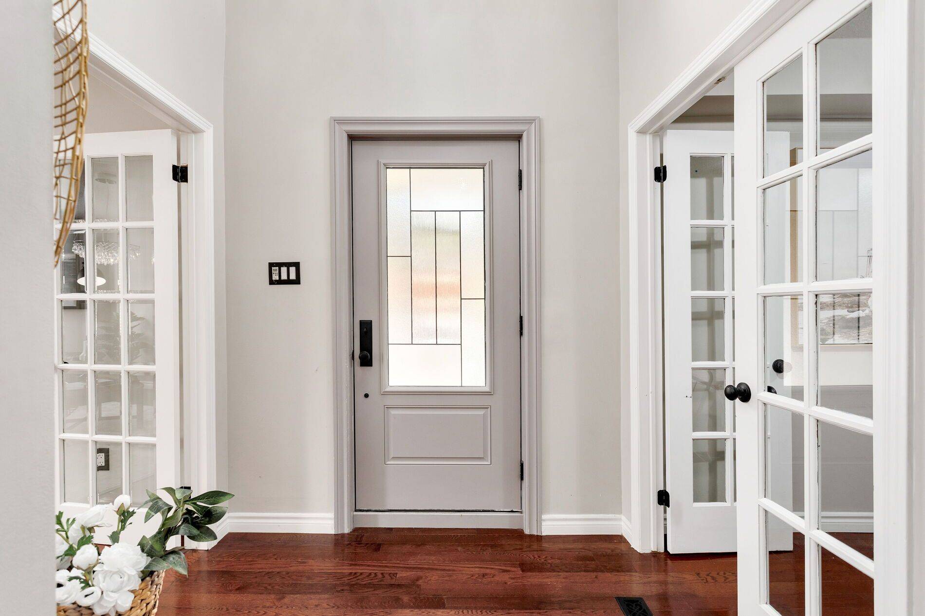 Oakville, ON L6H 5R9,2006 Glenada CRES #7