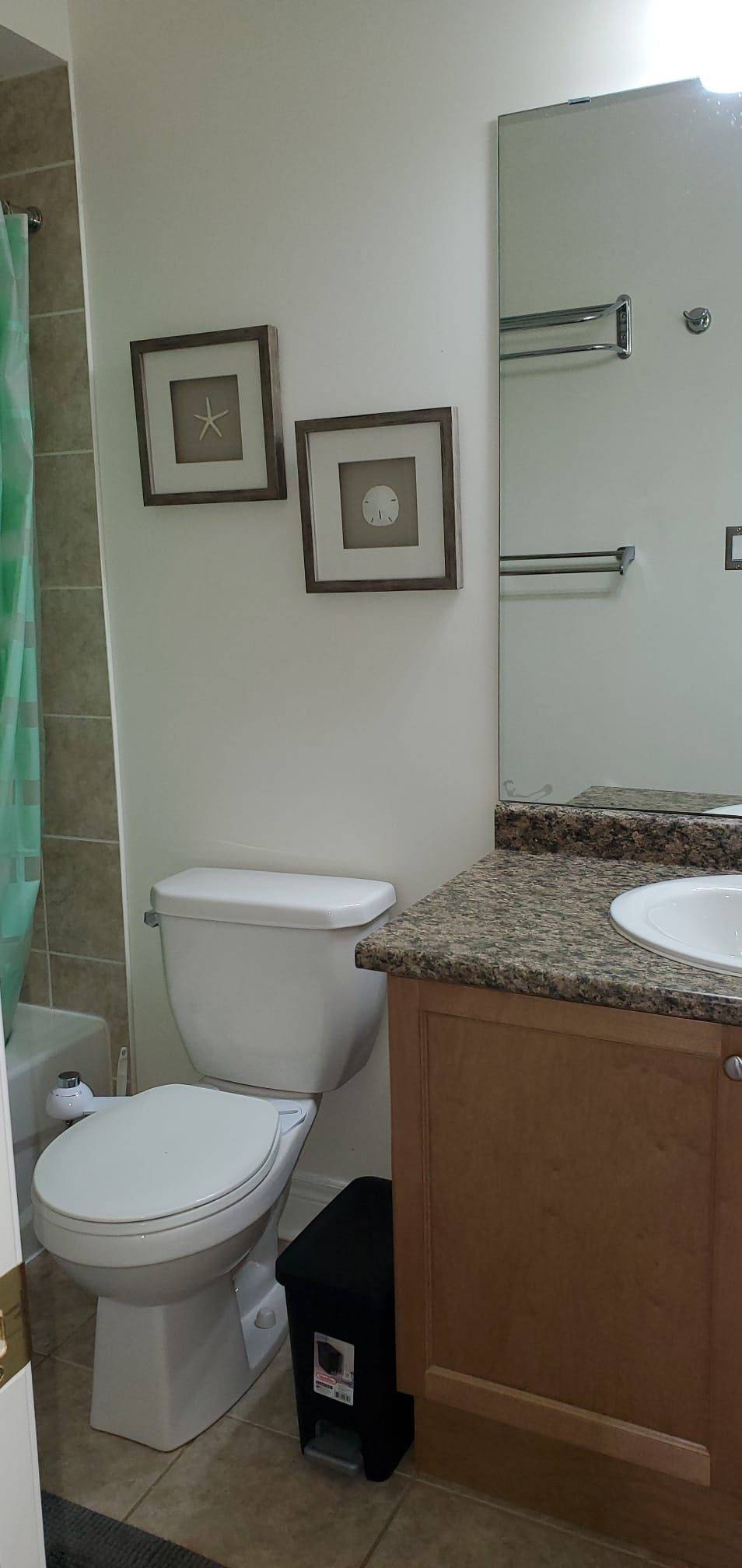 Brampton, ON L6Y 0K5,80 Tatra CRES #4