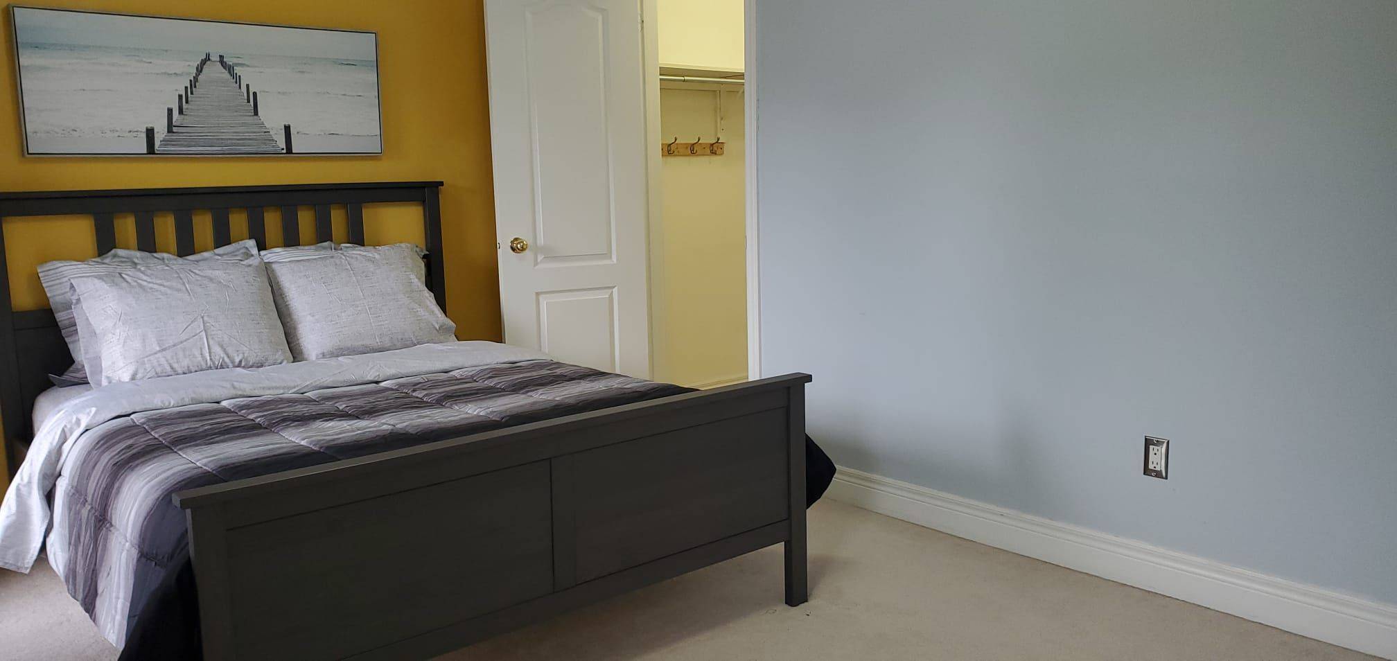 Brampton, ON L6Y 0K5,80 Tatra CRES #4