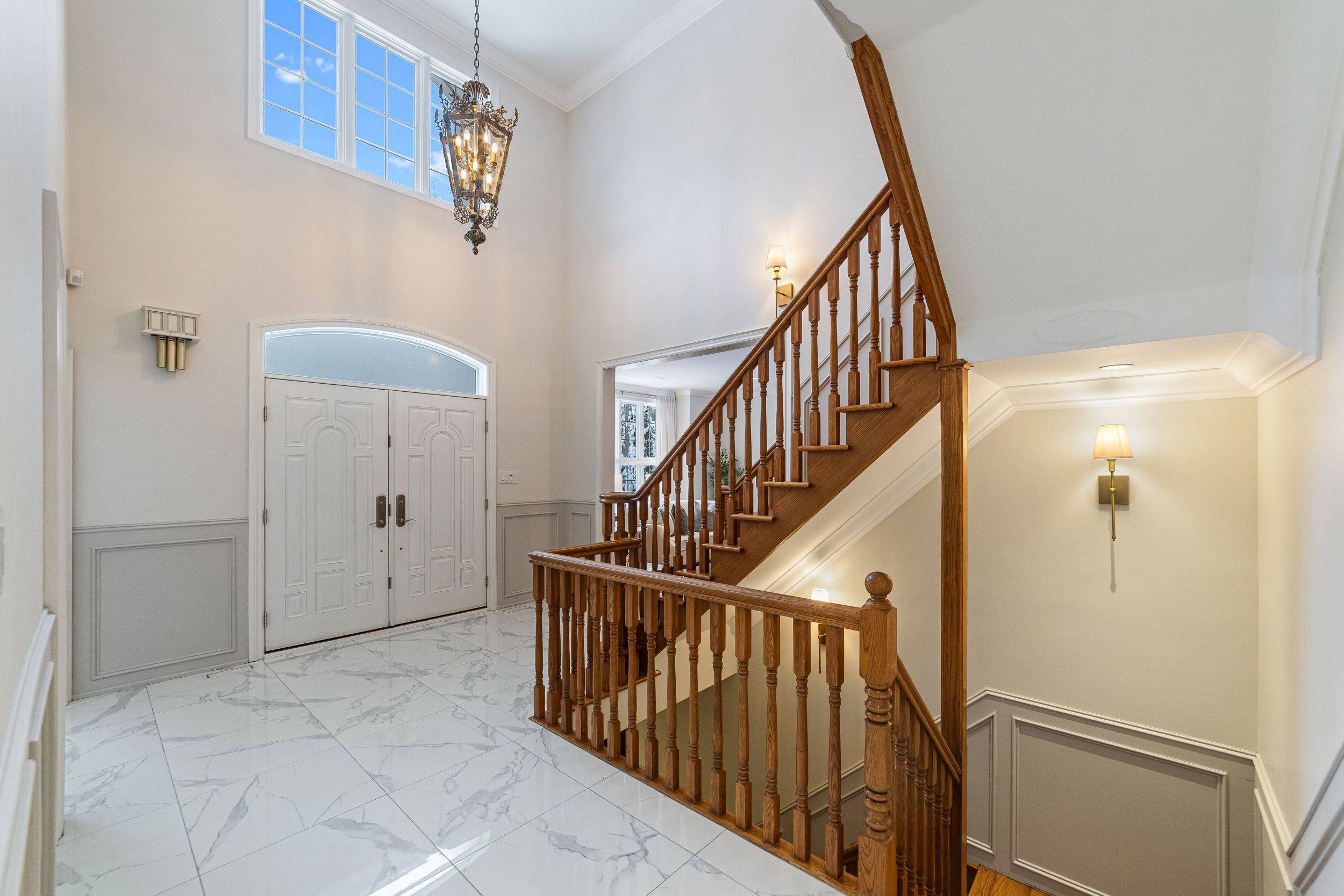 Mississauga, ON L5H 3K7,1189 Glen RD