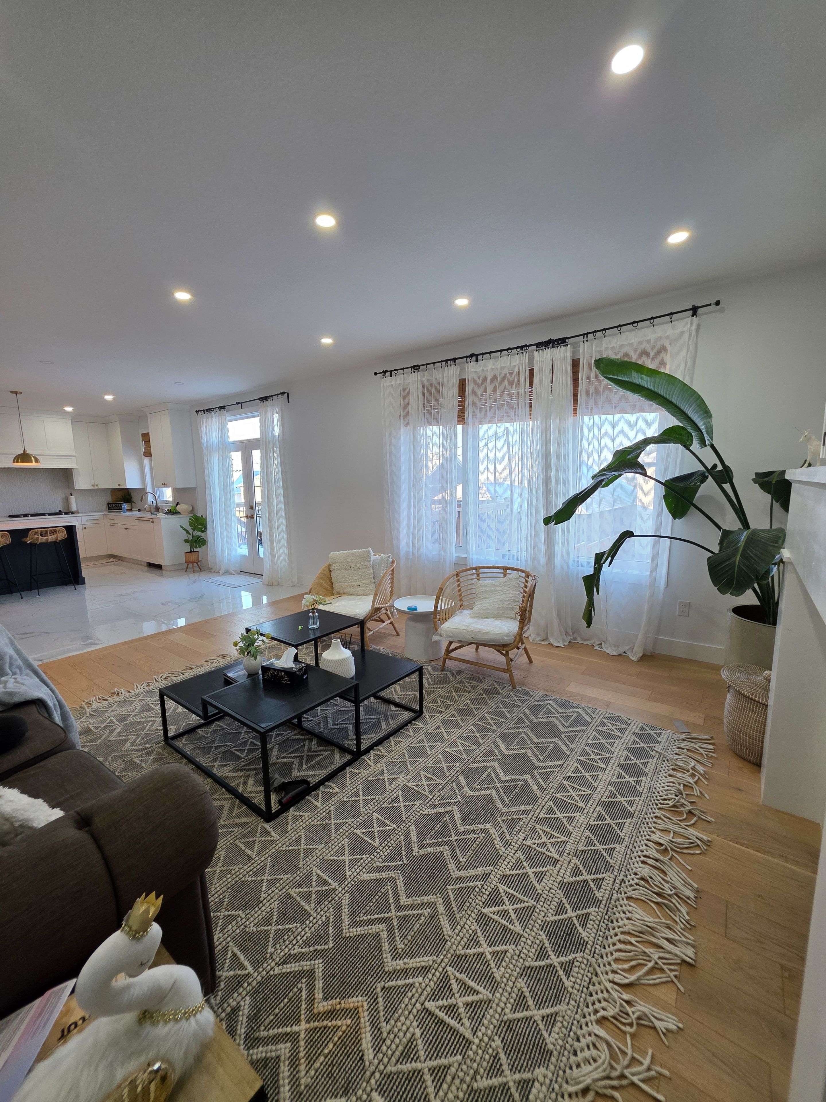 London South, ON N6K 0K7,1886 Trailsway DR