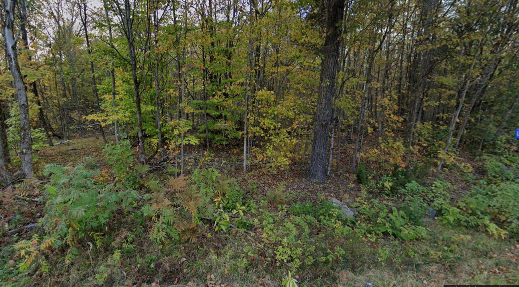 Frontenac, ON K0H 1B0,0 Myers Cave RD