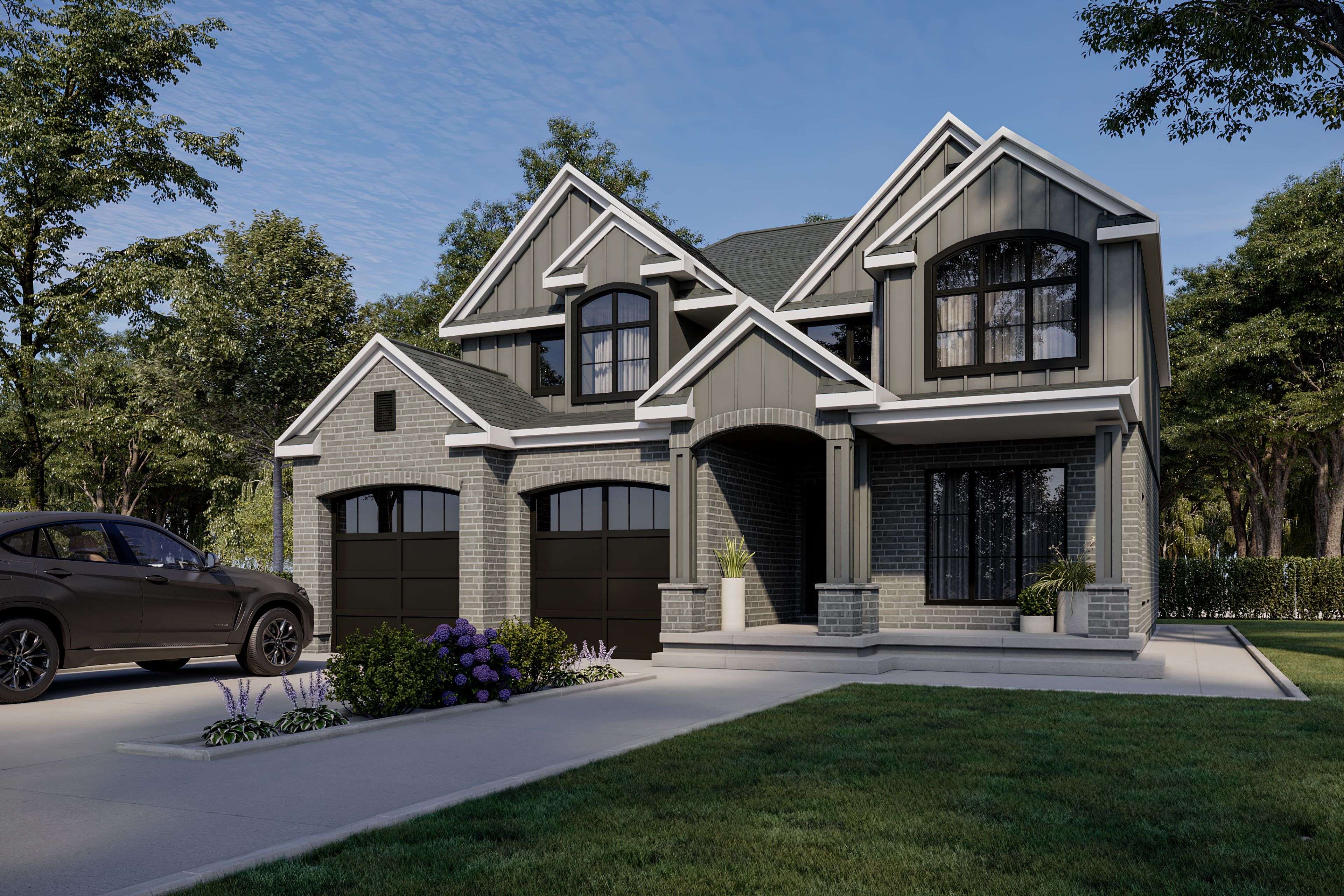 North Middlesex, ON N0M 1A0,118 Sheldabren ST