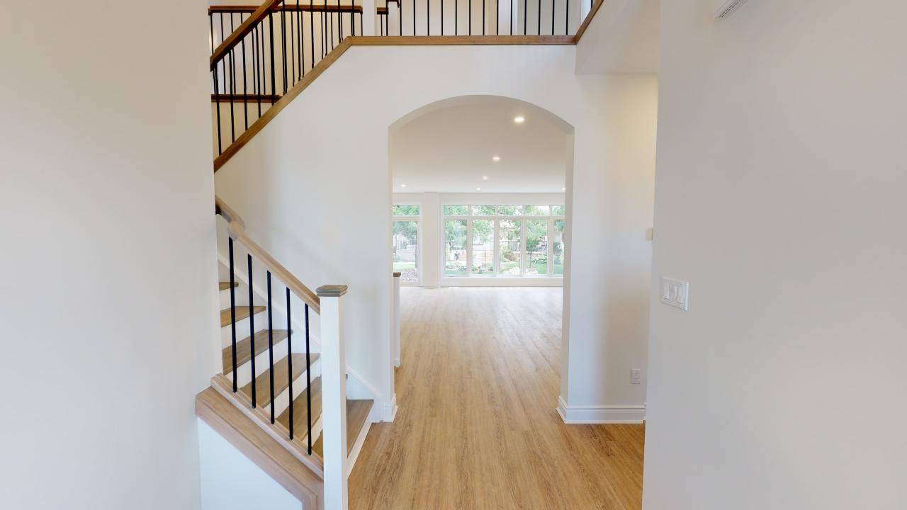 North Middlesex, ON N0M 1A0,118 Sheldabren ST