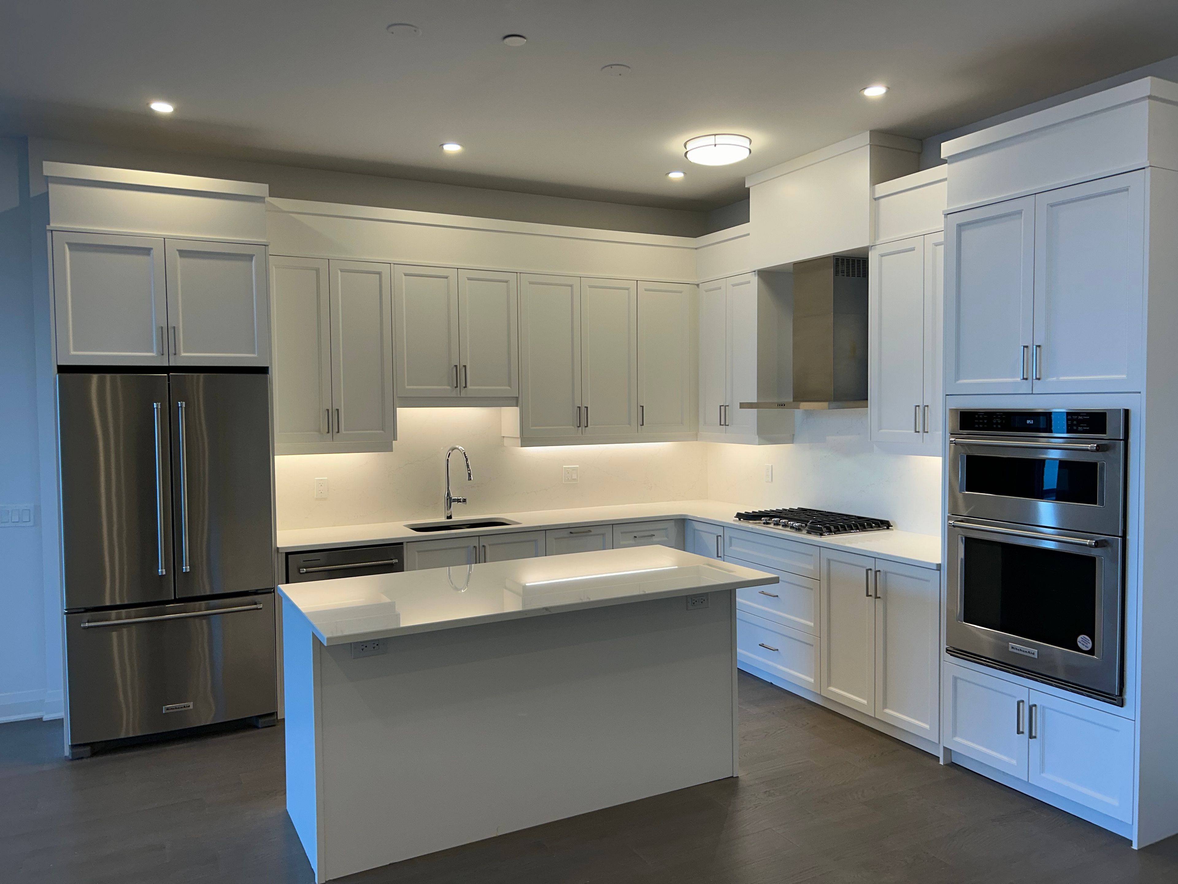 Kawartha Lakes, ON K0M 1N0,99 Louisa ST #108