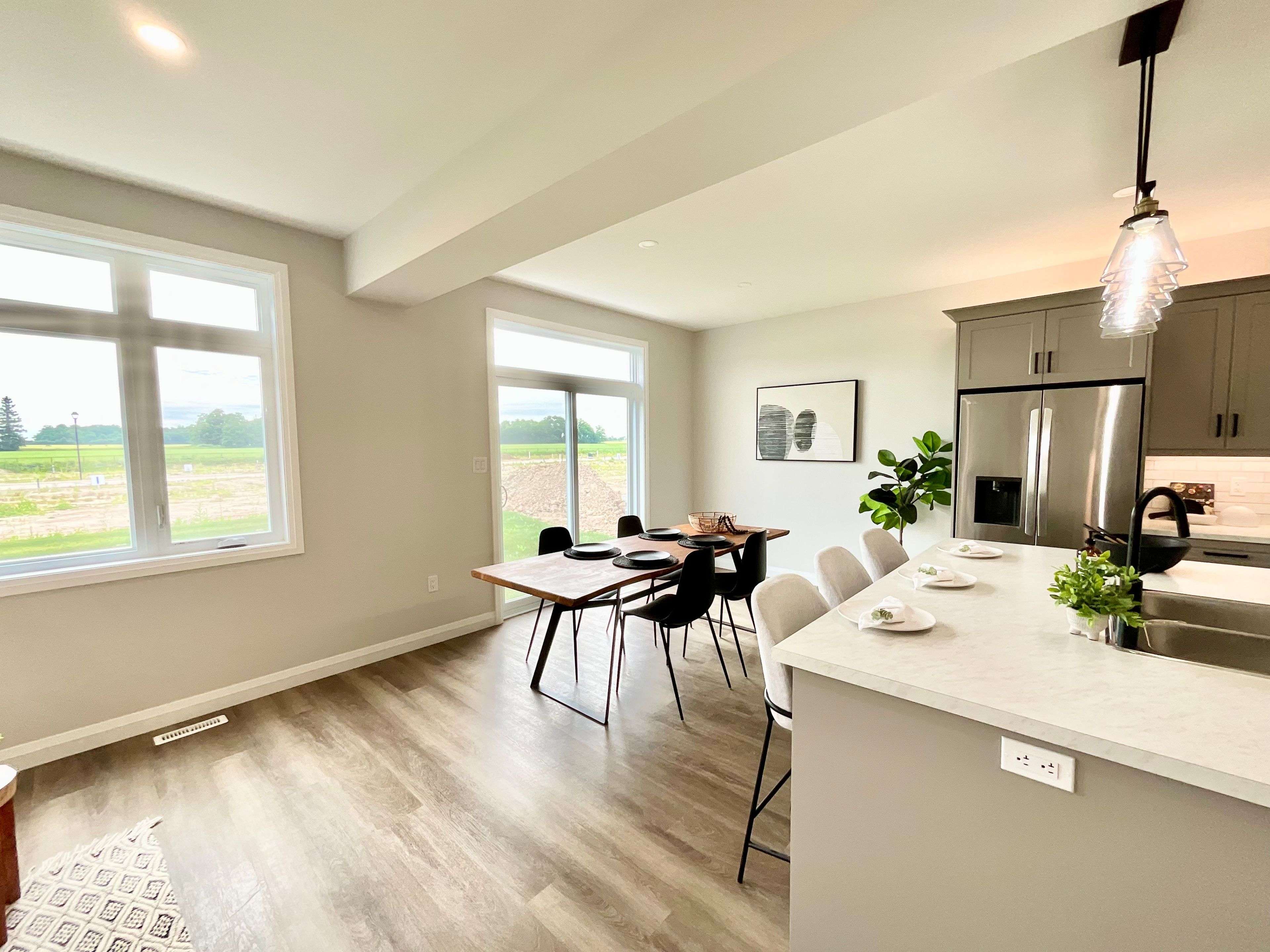 North Middlesex, ON N0M 1A0,6 Sheldabren ST