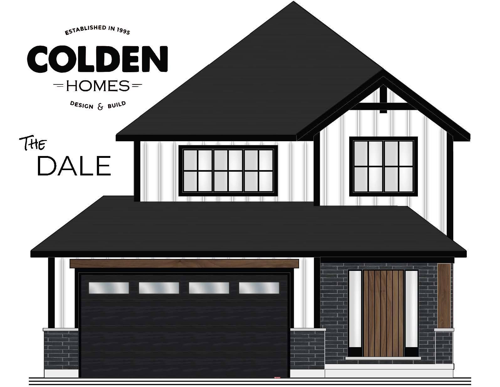 Plympton-wyoming, ON N0N 1T0,638 Ketter WAY