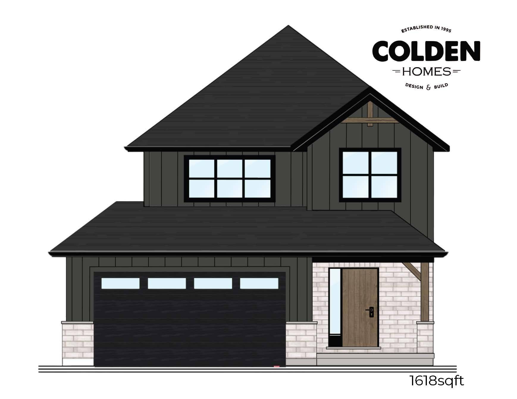 Plympton-wyoming, ON N0N 1T0,638 Ketter WAY