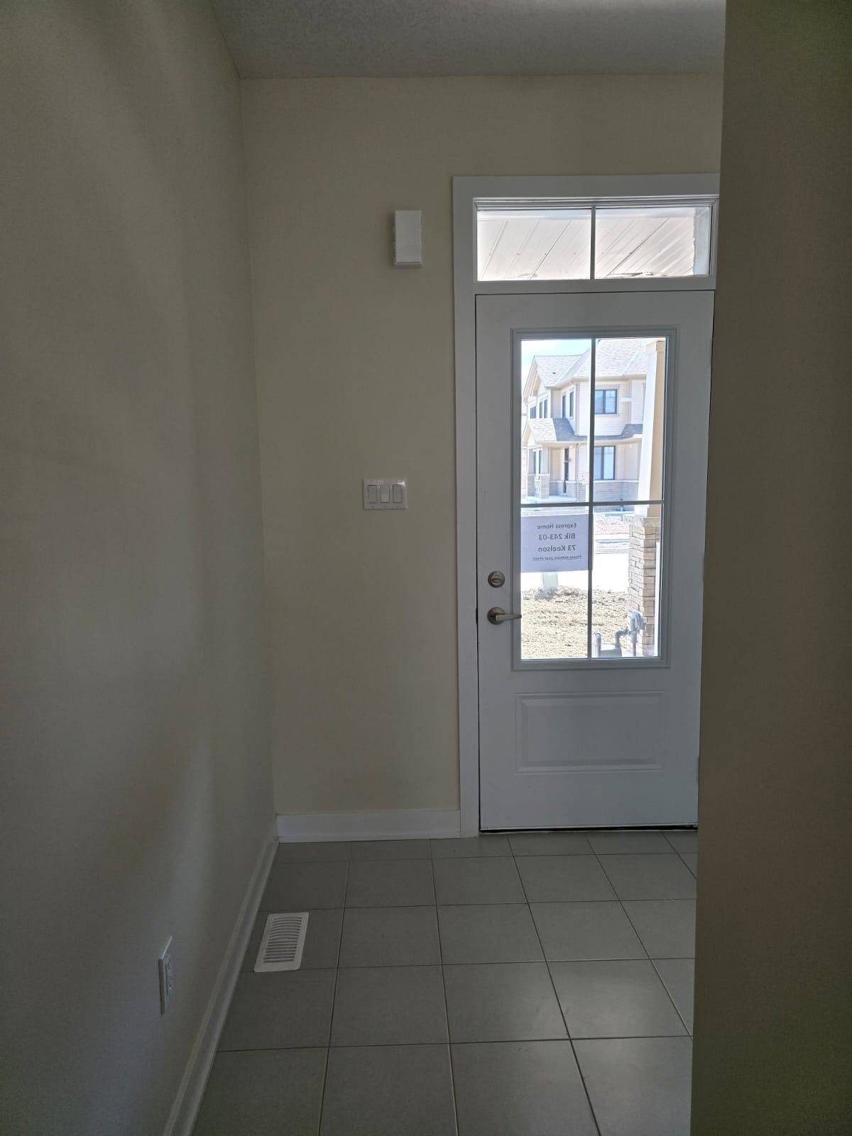 Welland, ON L3B 5K5,73 Keelson ST