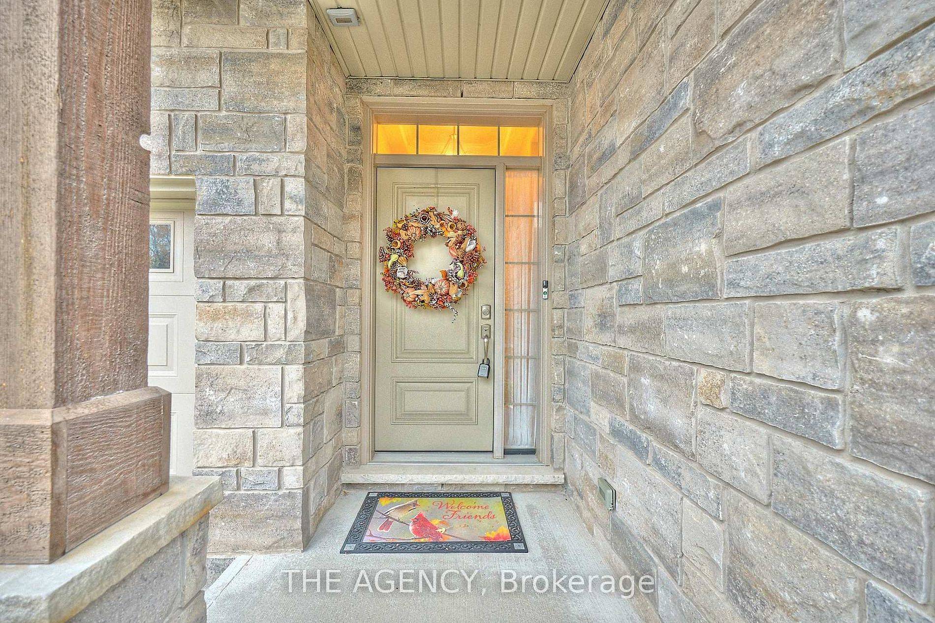 St. Catharines, ON L2N 0A6,13 Jacob Common #16