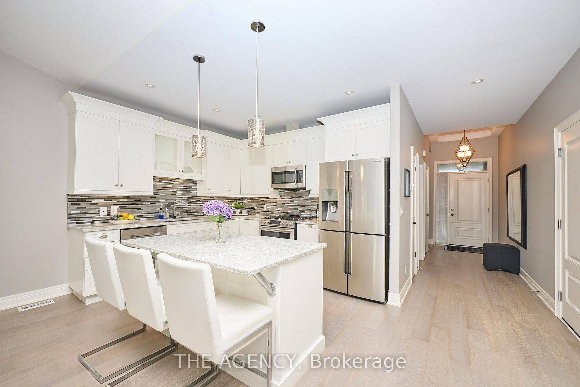 St. Catharines, ON L2N 0A6,13 Jacob Common #16